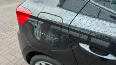 SEAT Ibiza 1.0 TSI 115 FR 5dr Petrol Hatchback